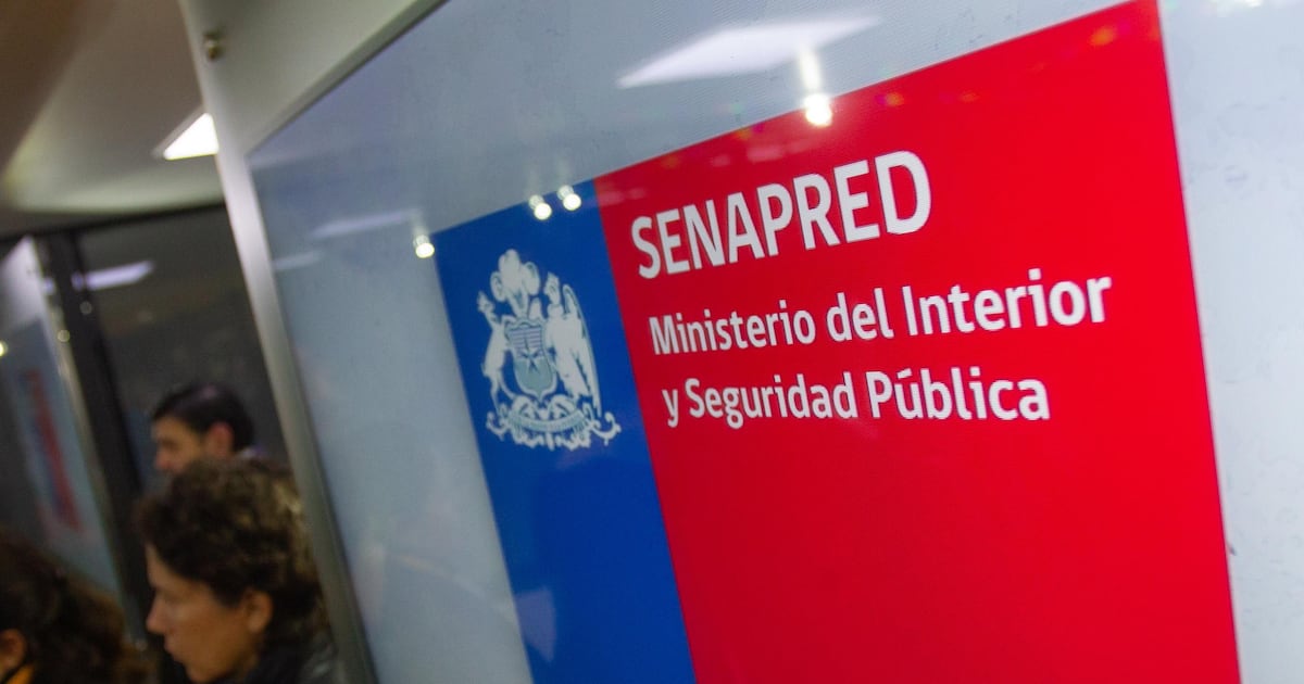 Alerta amarilla por crecida en Molina y Curicó