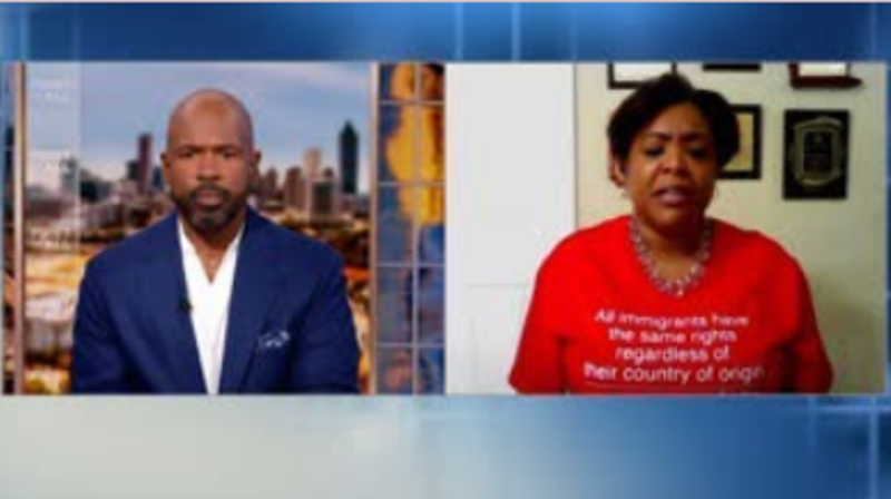 Madison City Councilor Calls for Arrest in Shooting Death of Cory Ruiz
