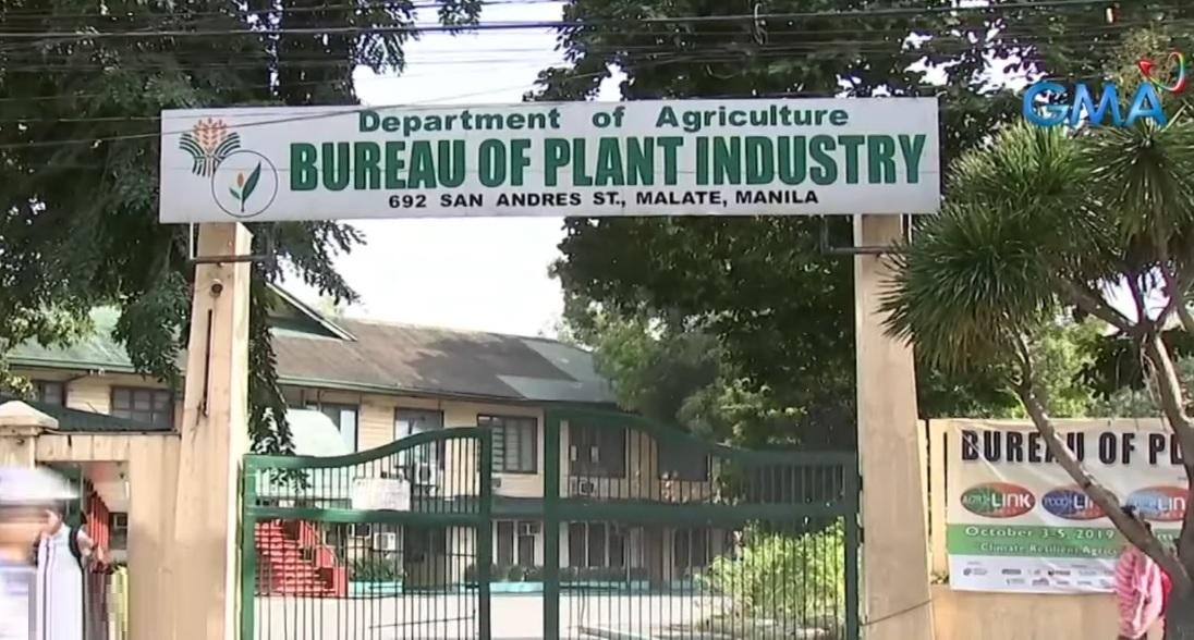 DA Commends BPI's Modernization for Enhanced Food Safety and Export Growth