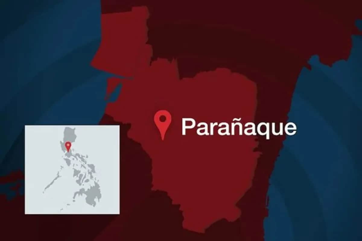 Parañaque Voters Approve Boundary Changes for 5 Coastal Barangays