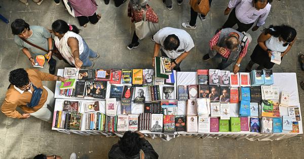 Understanding the Psychology Behind Buying Unread Books