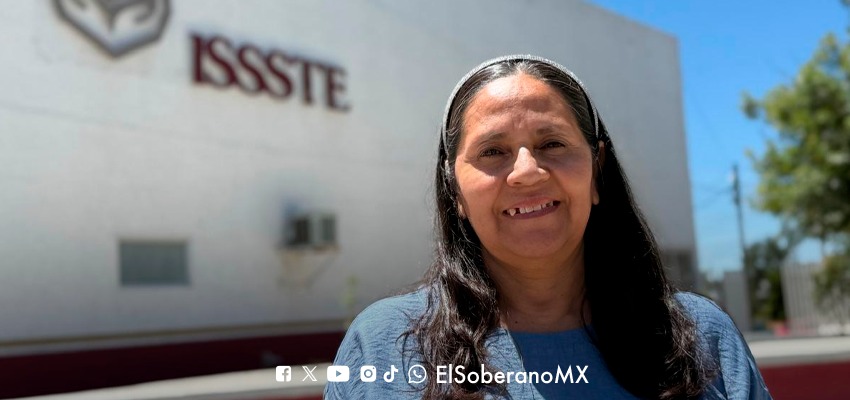 CH Fresnillo realiza jornada quirúrgica que beneficia a 76 derechohabientes