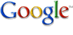 Publishers Reconsider Relationship with Google Over AI Content Concerns