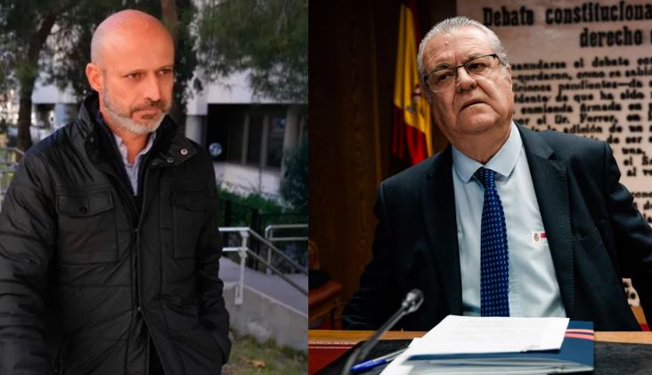 Resignaciones de líderes de Plus Ultra tras investigaciones que involucran a Zapatero