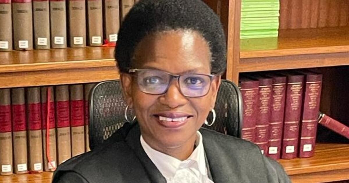 SAHRC Investigates Migrant Repatriation Abuses and Calls for Accountability