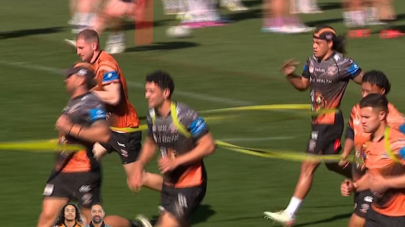 Slater criticises Marshall over team tensions and player protection comments