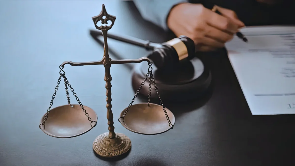 Desafíos para la independencia judicial en Ecuador