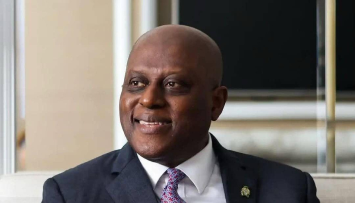 CBN’s Policy Decision and Its Impact on Nigeria’s Economy
