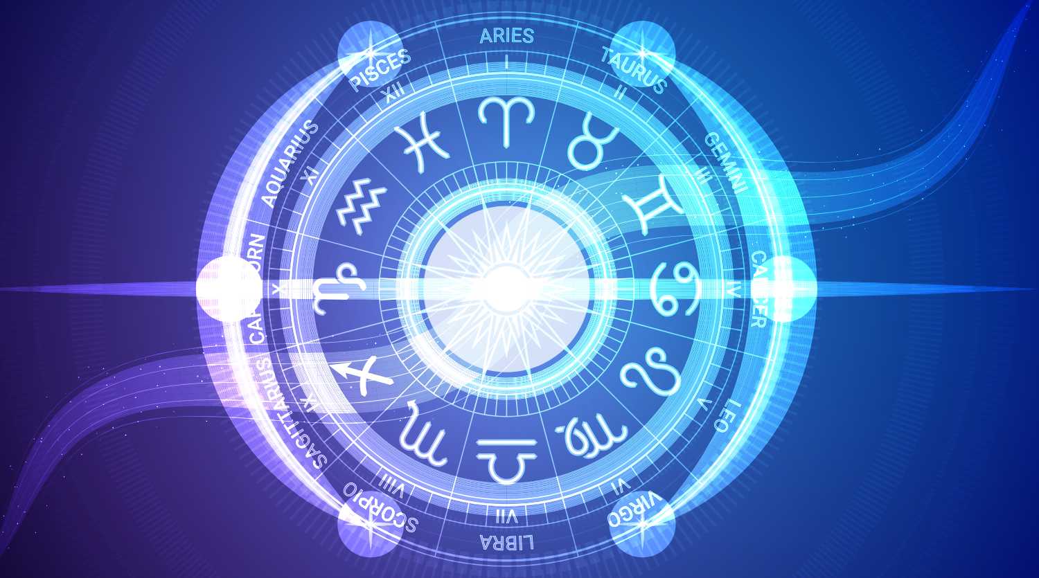 Horóscopo del día: Consejos para cada signo zodiacal