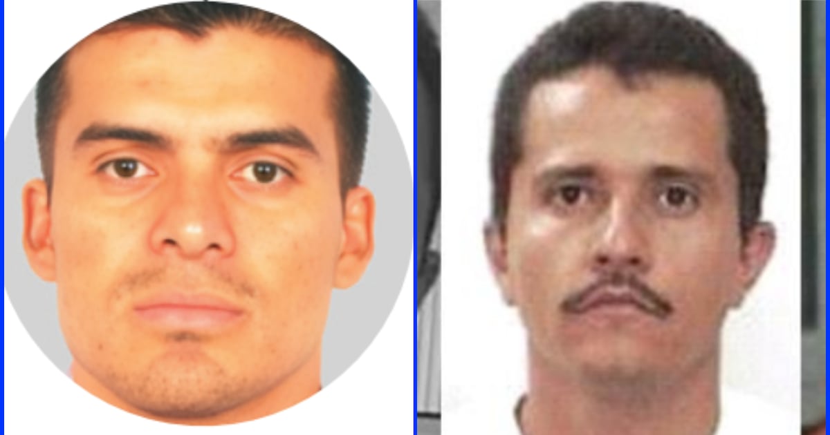 Líder del CJNG ‘El Chorro’ controla puerto clave en Manzanillo tras muerte de ‘El Mencho’