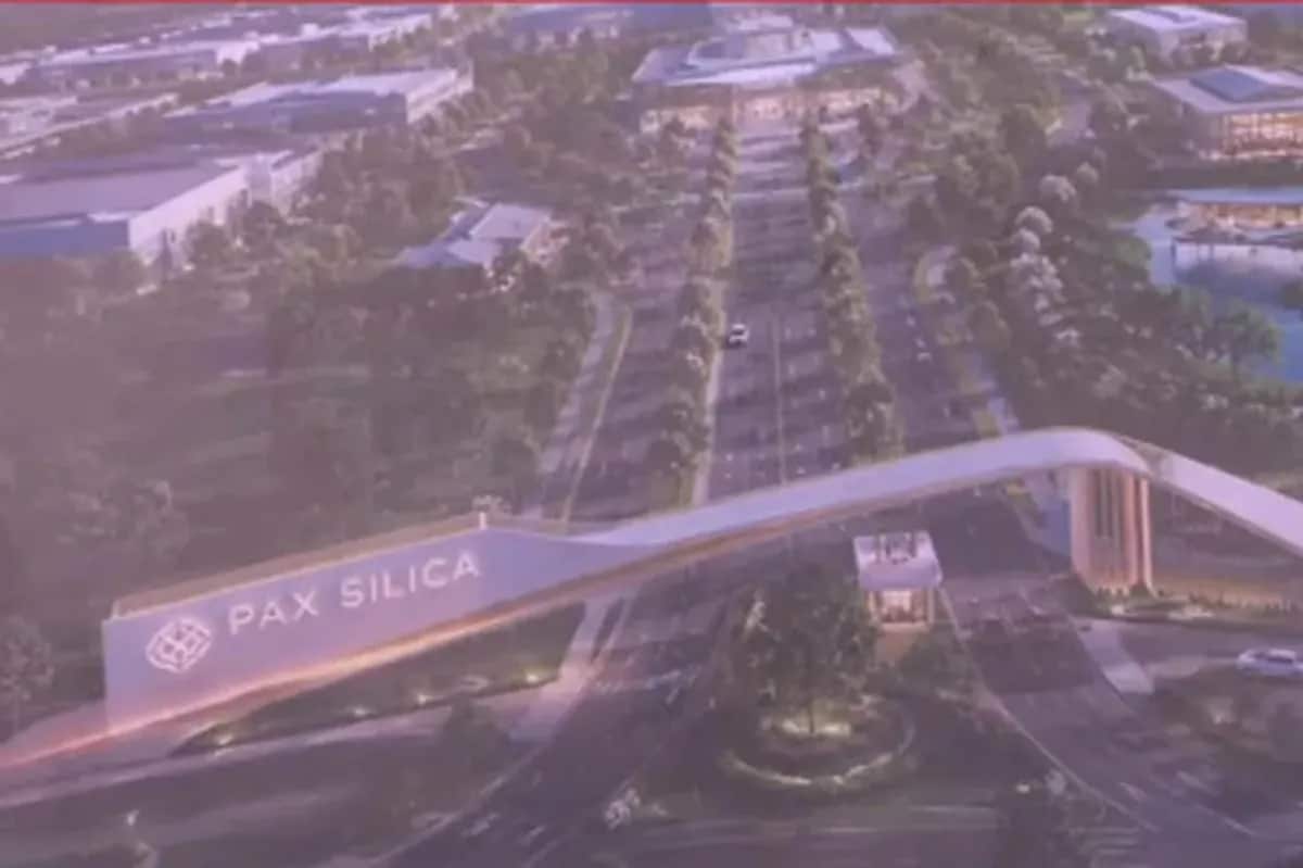 Scientists and Farm Workers Challenge BCDA's Claims on Pax Silica