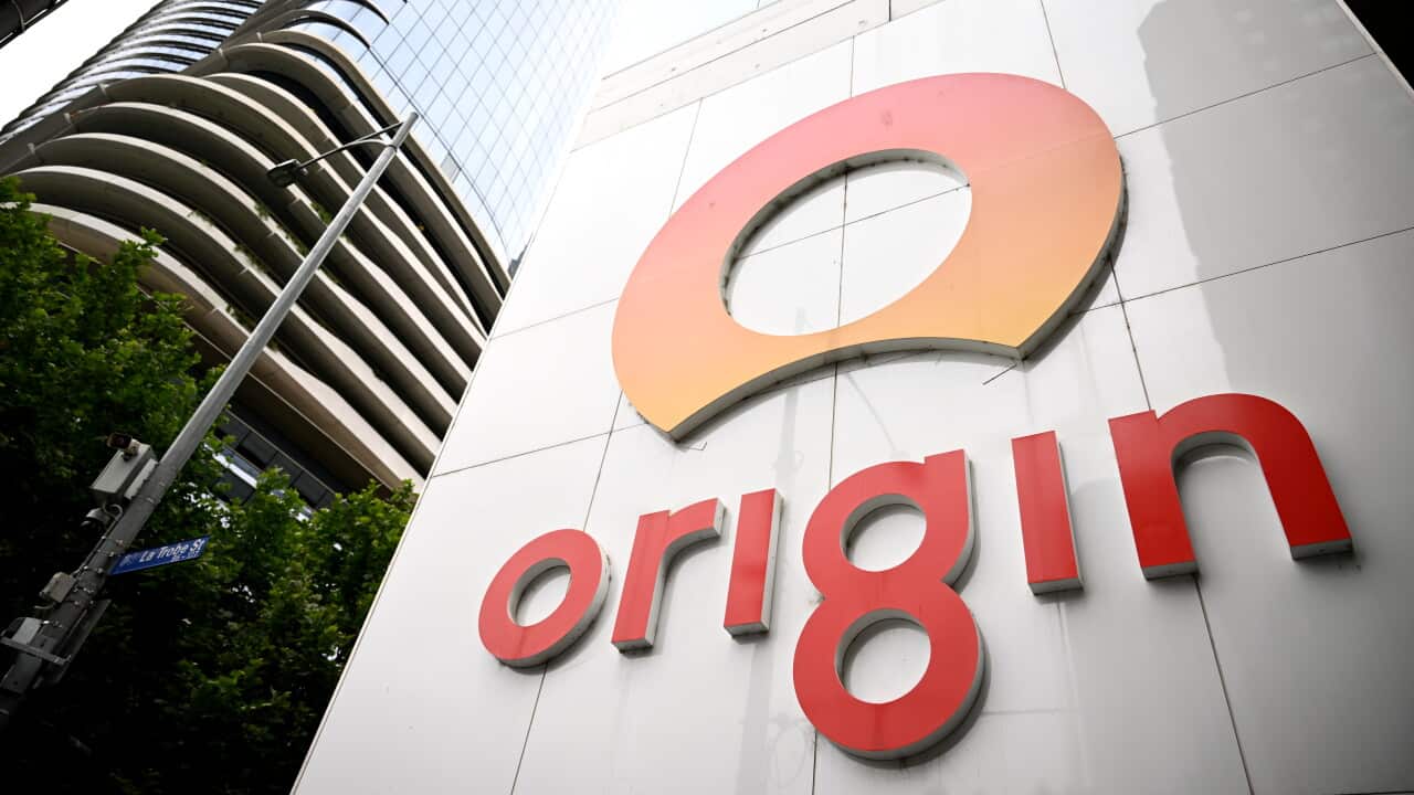 Origin Energy Cyber Attack Exposes Millions to Scams and Data Risks