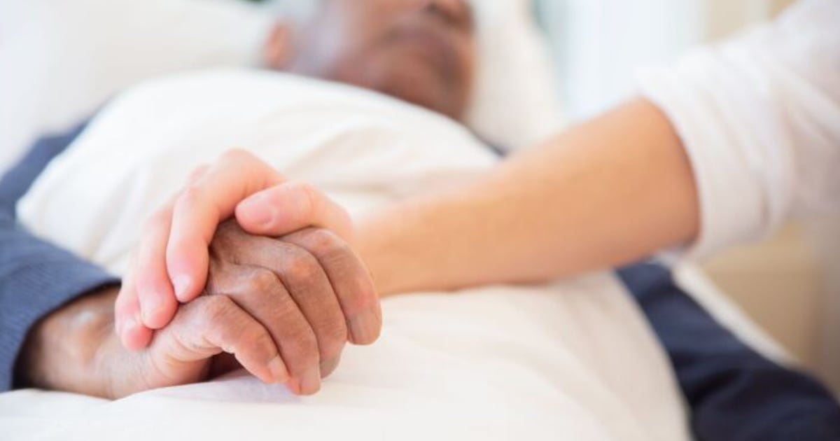 Medical and Legal Experts Raise Concerns About Organ Donation and Death Risks