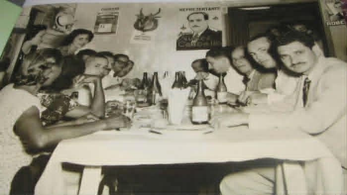 Fidel's Legacy in Camagüey: A Journey Through History and Resistance
