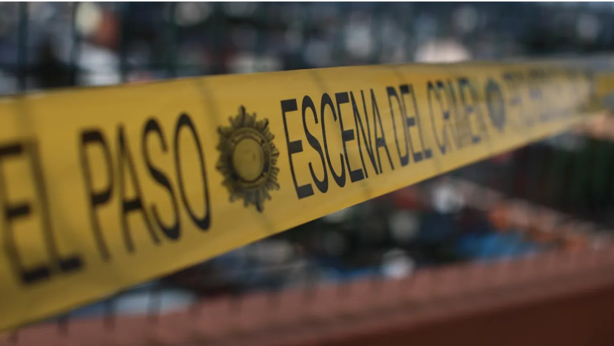 Ataque violento en Petén deja cuatro muertos y una herida grave
