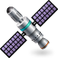 Three Astronauts Successfully Return from Space Station After 241 Days in Orbit