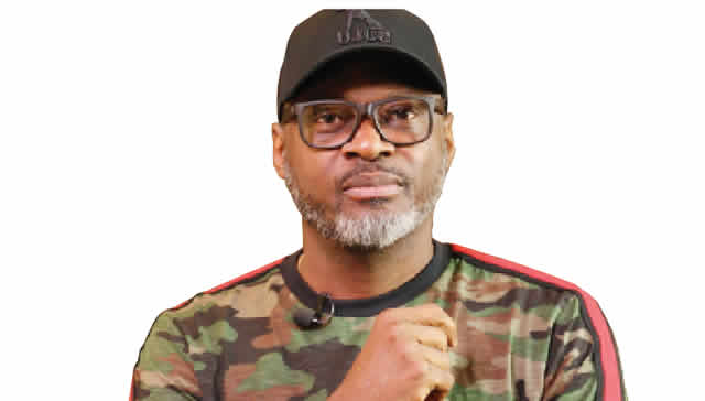 Former Manager Ayo Shonaiya Explains Women’s Interest in Kwam 1’s Children