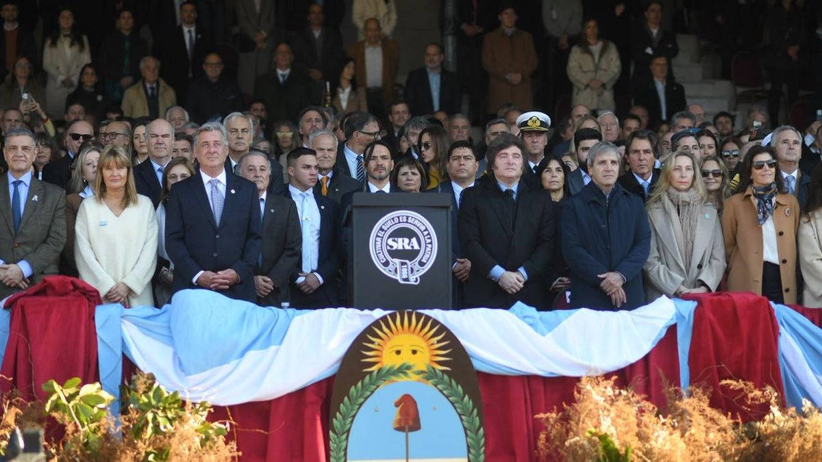Reducción de la presión impositiva en 2026 y desafíos para el gobierno argentino