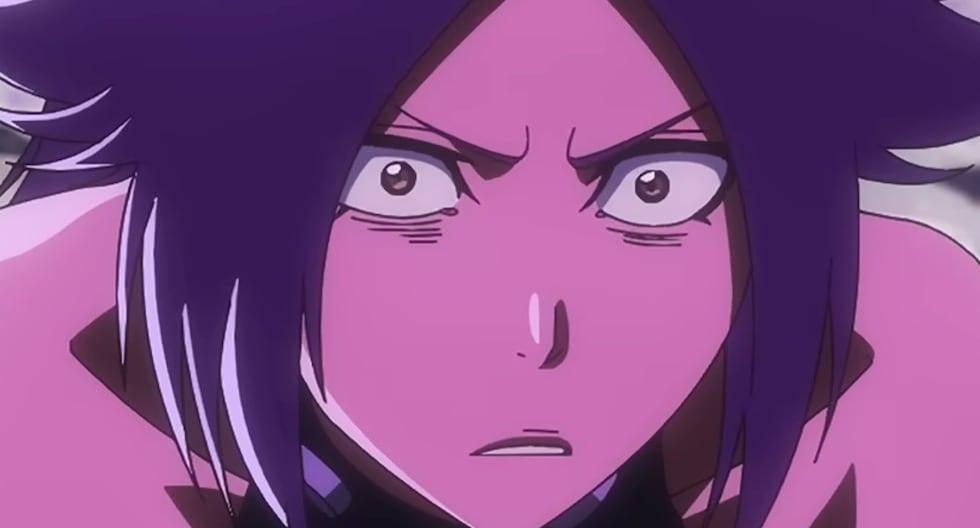 Bleach: Thousand-Year Blood War inicia temporada 4 con calificación destacada en IMDb
