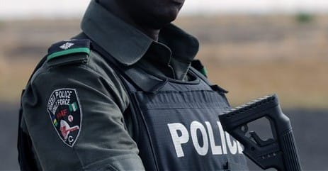 Police rescue 9 passengers after repelling bandit attack on Jos-Kano highway, 13 abducted