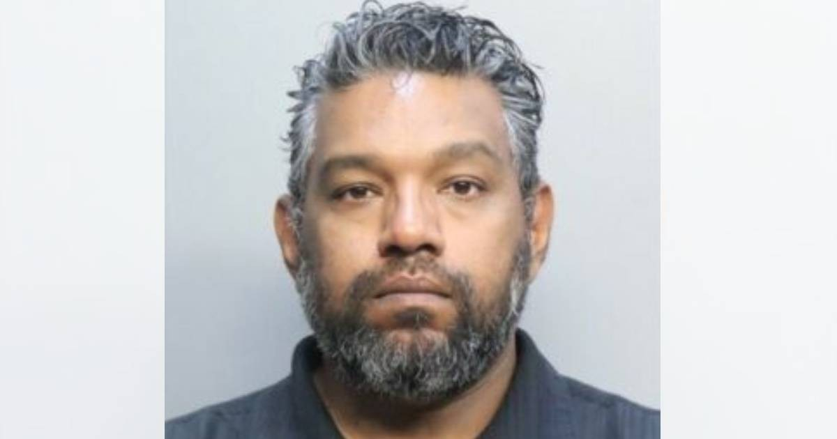 Florida condena a hombre acusado de usar fondos fraudulentos para financiar conspiración contra presidente haitiano