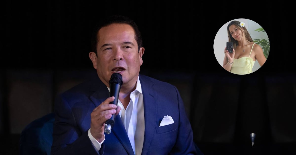 Alejandra Jaramillo y Gustavo Adolfo Infante en conflicto por críticas y respuestas públicas