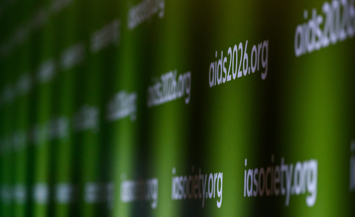 U.S. Ending PEPFAR Support Sparks Concern Over HIV Funding in Africa