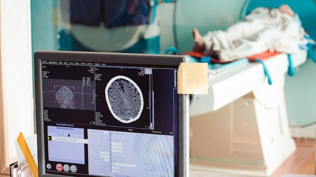 Alberta introduces self-referral system for diagnostic tests