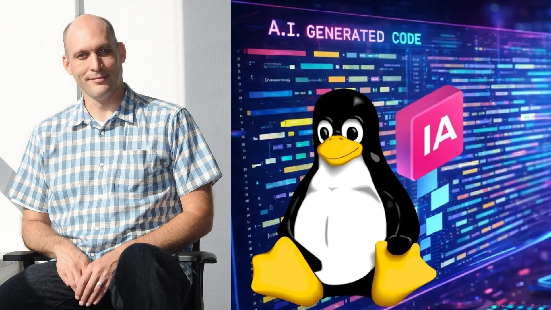Linux revela 432 vulnerabilidades en dos días: expertos enfrentan un caos sin solución