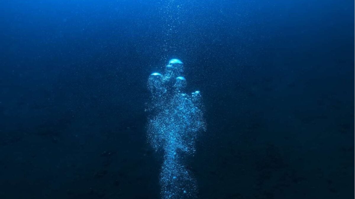 El desgaste del oxígeno en la Tierra y sus implicaciones ambientales