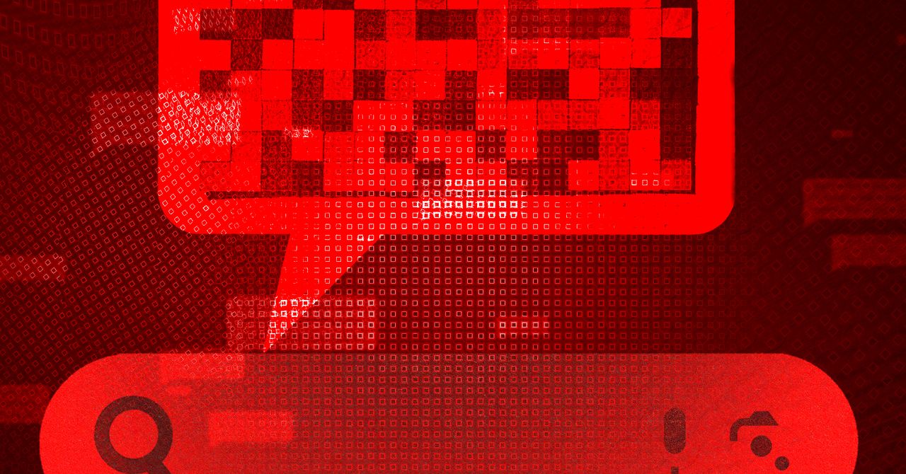 Shared Claude Chats Remain Vulnerable to Search Engine Indexing Despite Robots.txt
