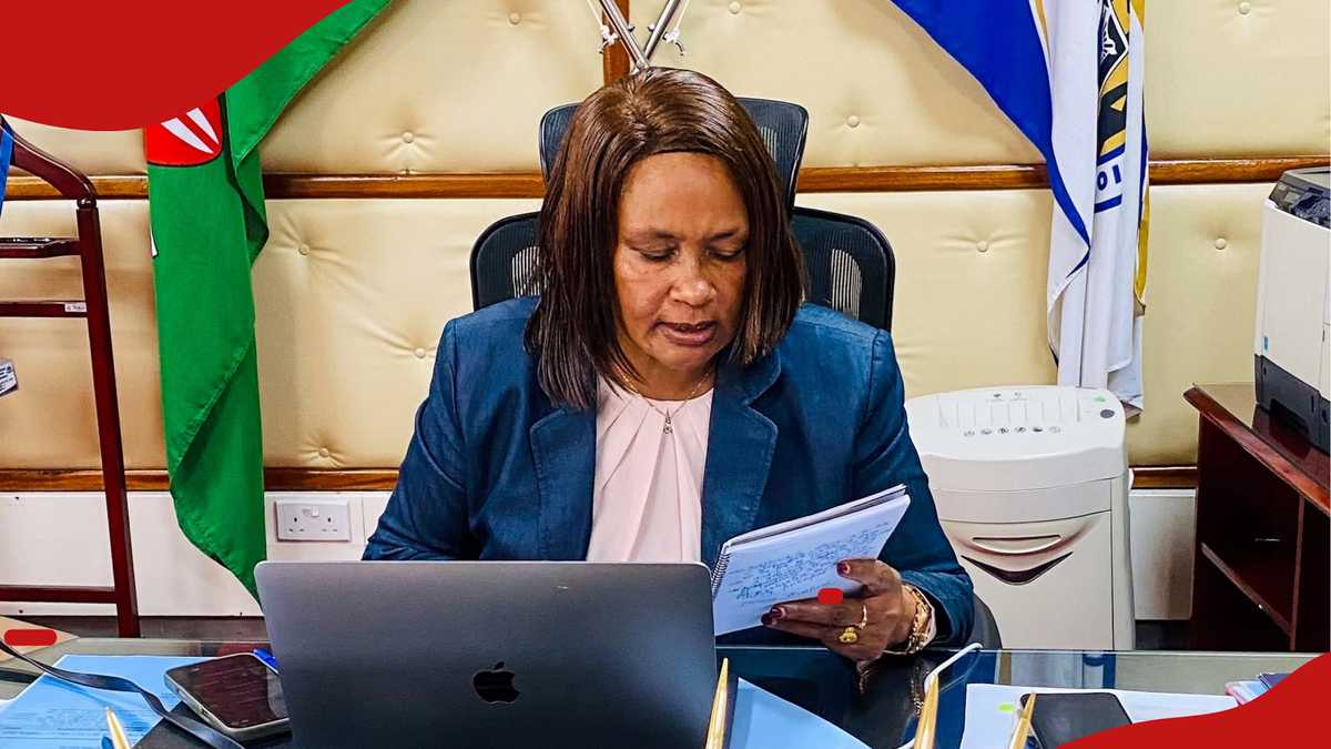TSC Opens 20,000 Teaching Positions for Junior Schools in Kenya