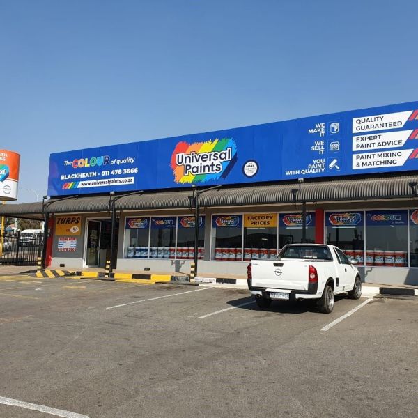 Blackheath Galleries Retail property to let in Blackheath GP