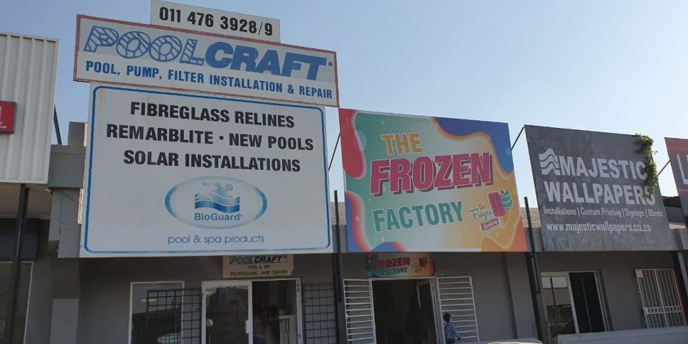 Blackheath Galleries Retail property to let in Blackheath GP