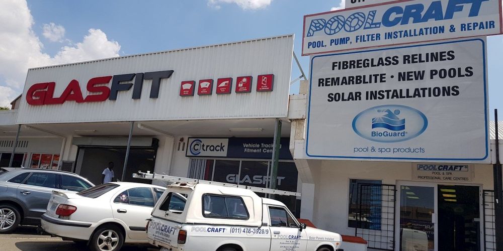 Blackheath Galleries Retail property to let in Blackheath GP