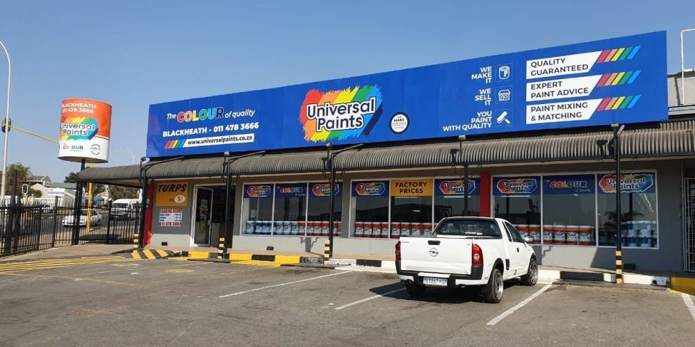 Blackheath Galleries Retail property to let in Blackheath GP