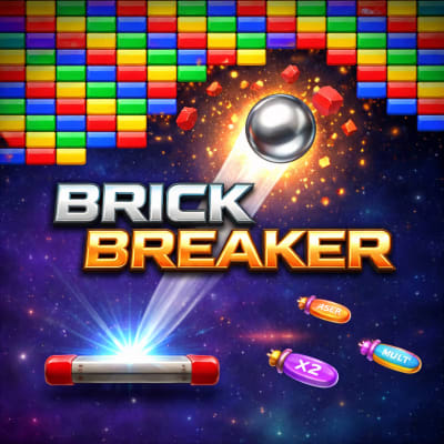 Block Bracker