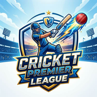 Cricket Premier League