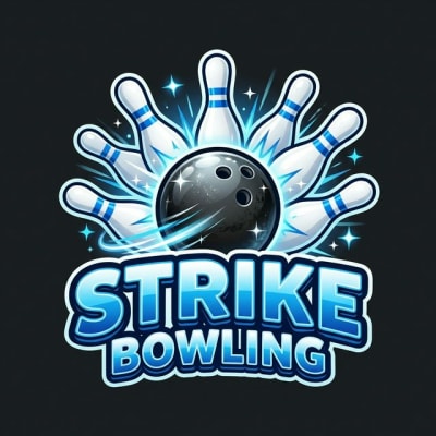 Strike Bowling