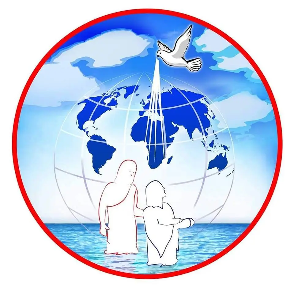 CACI Logo