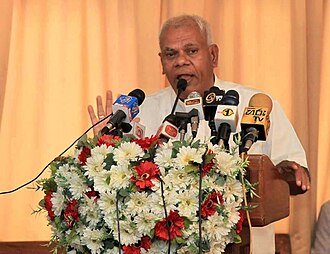 A. A. Wijethunga