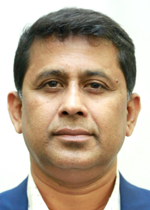 Ajith Agalakada