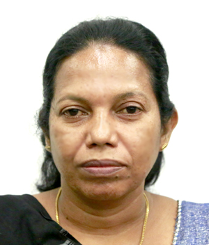 A.M.M.M. Rathwaththe