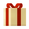 Gift Logo