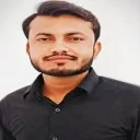 Mr. Mahesvareedeen Pal