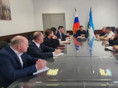 Отказ от вакцинации влияет на коллективный иммунитет