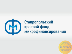 На Ставрополье разработали льготный займ для многодетных семей под 5% годовых