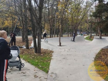 Заводской переулок признан лучшим в России