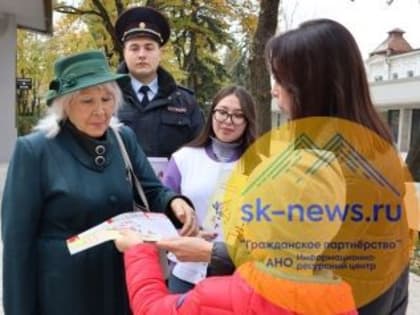Понимание комплексных кадастровых работ