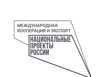 Аграрии Кабардино-Балкарии готовят системы полива к полевому сезону-2024